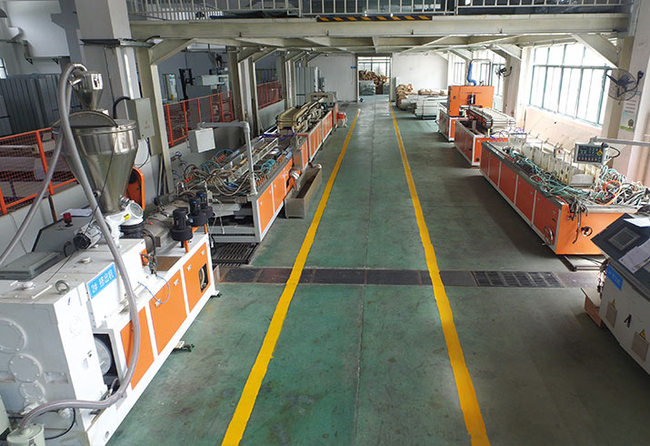 浙江榮致機(jī)械有限公司,橡膠減震沖壓件,汽車焊接件,汽車沖壓件 浙江榮致機(jī)械有限公司,橡膠減震沖壓件,汽車焊接件,汽車沖壓件